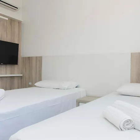 Cobertura No Centrinho Dos Ingleses Com Jacuzzi Privativa Ing-010-1303 Florianopolis Exterior photo