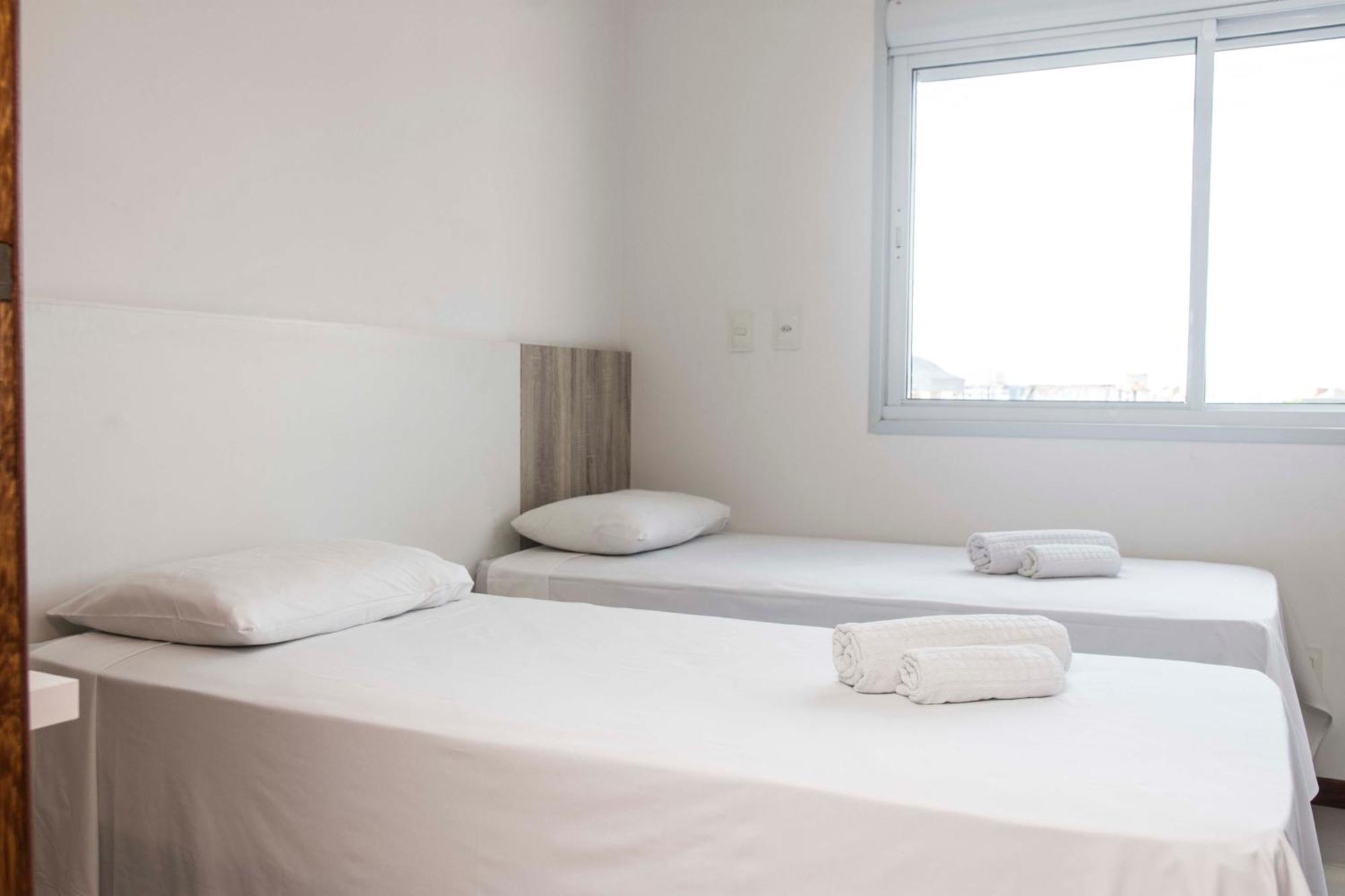 Cobertura No Centrinho Dos Ingleses Com Jacuzzi Privativa Ing-010-1303 *