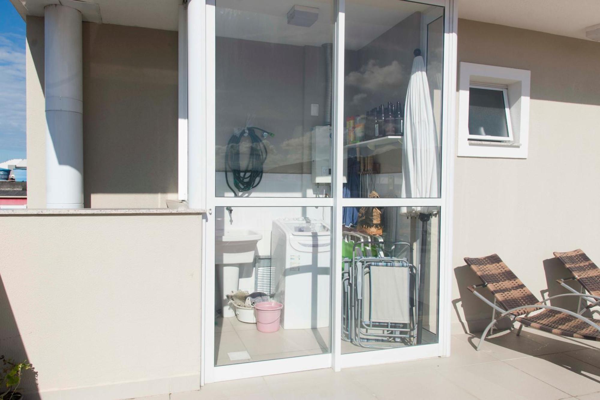 Cobertura No Centrinho Dos Ingleses Com Jacuzzi Privativa Ing-010-1303 Florianopolis