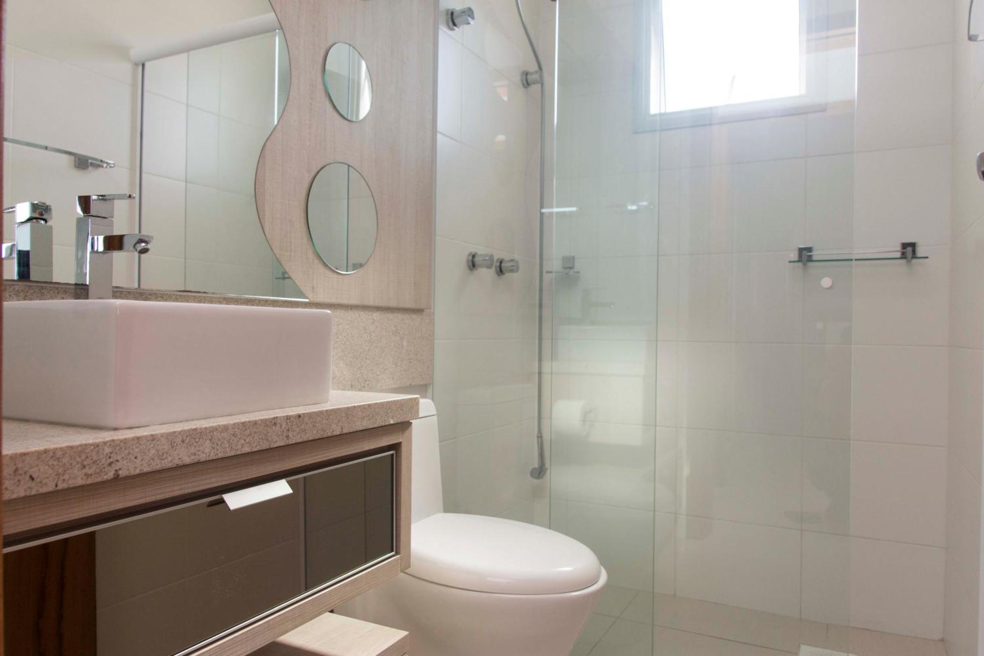 Apartment Cobertura No Centrinho Dos Ingleses Com Jacuzzi Privativa Ing-010-1303 *