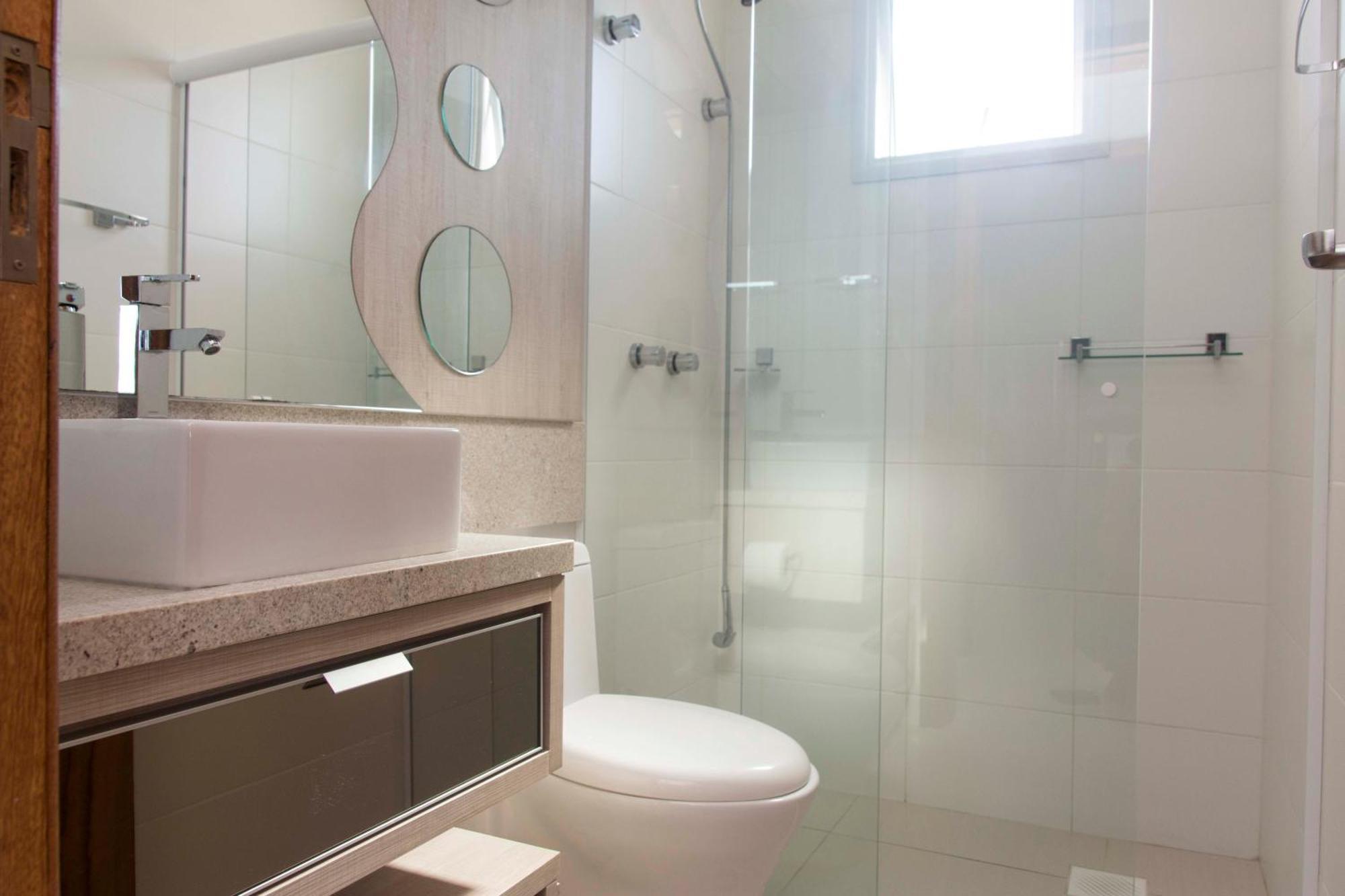 Cobertura No Centrinho Dos Ingleses Com Jacuzzi Privativa Ing-010-1303 * Florianopolis