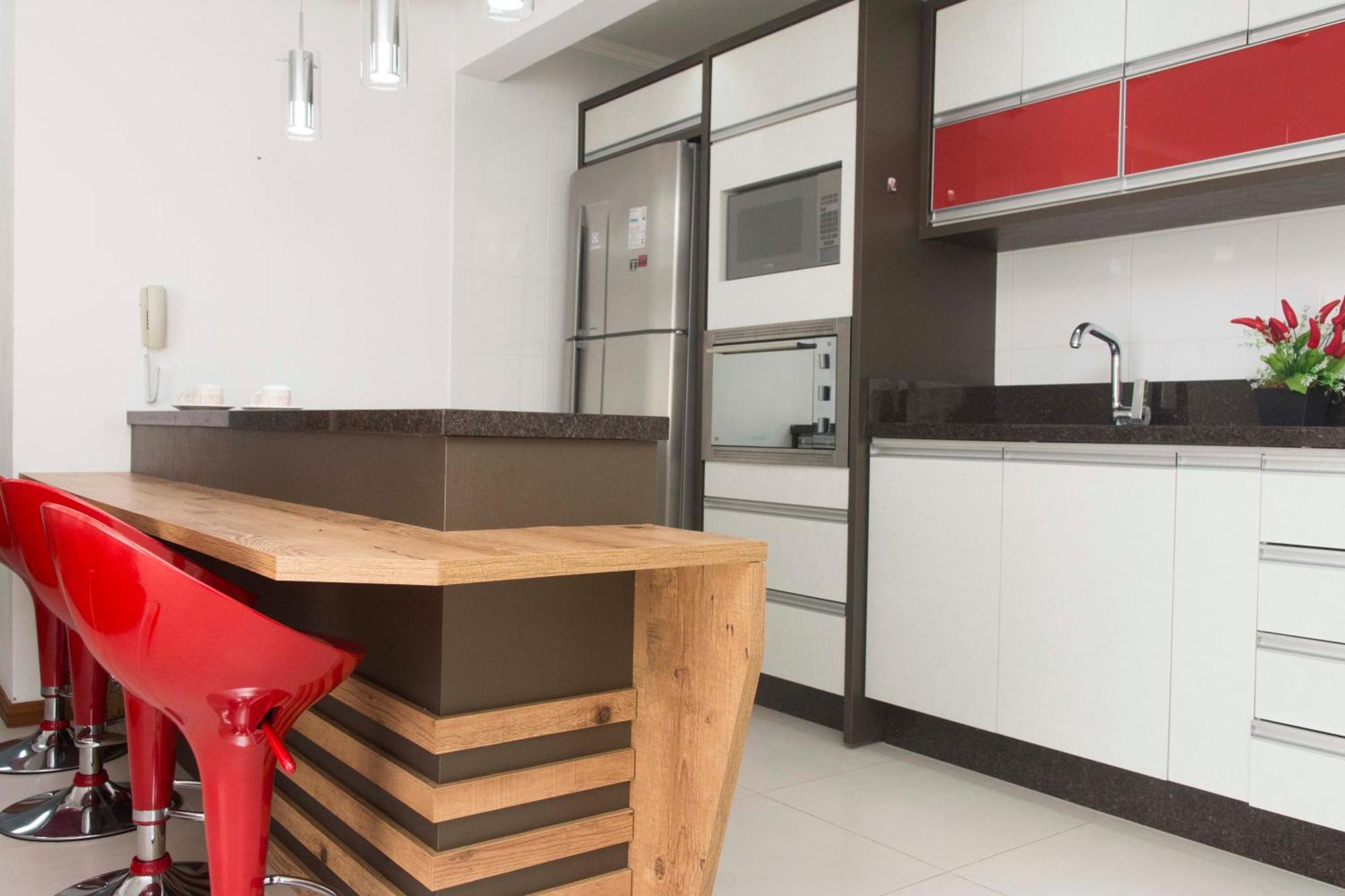 Cobertura No Centrinho Dos Ingleses Com Jacuzzi Privativa Ing-010-1303 Apartment *