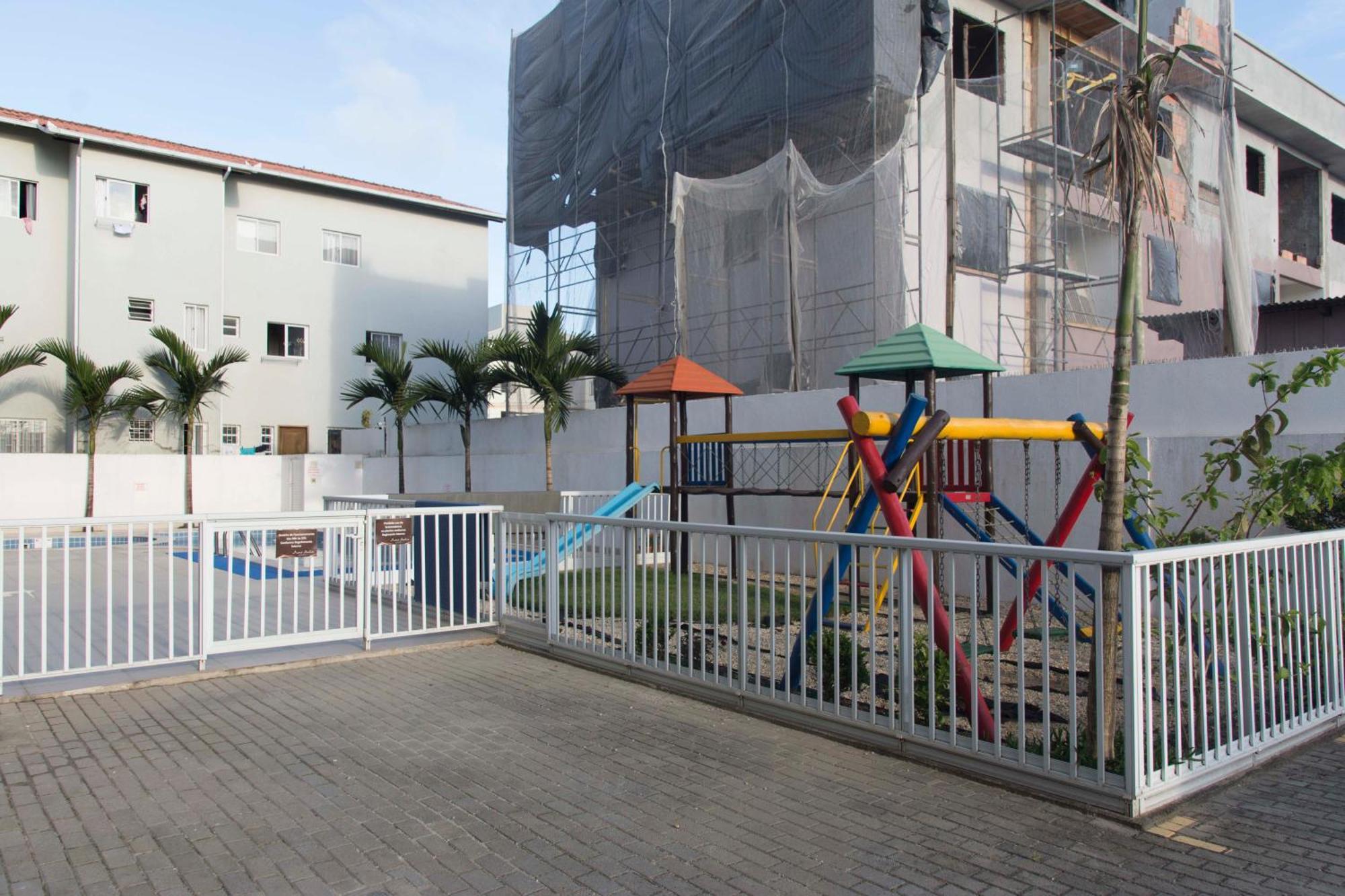Cobertura No Centrinho Dos Ingleses Com Jacuzzi Privativa Ing-010-1303 Apartment Florianopolis