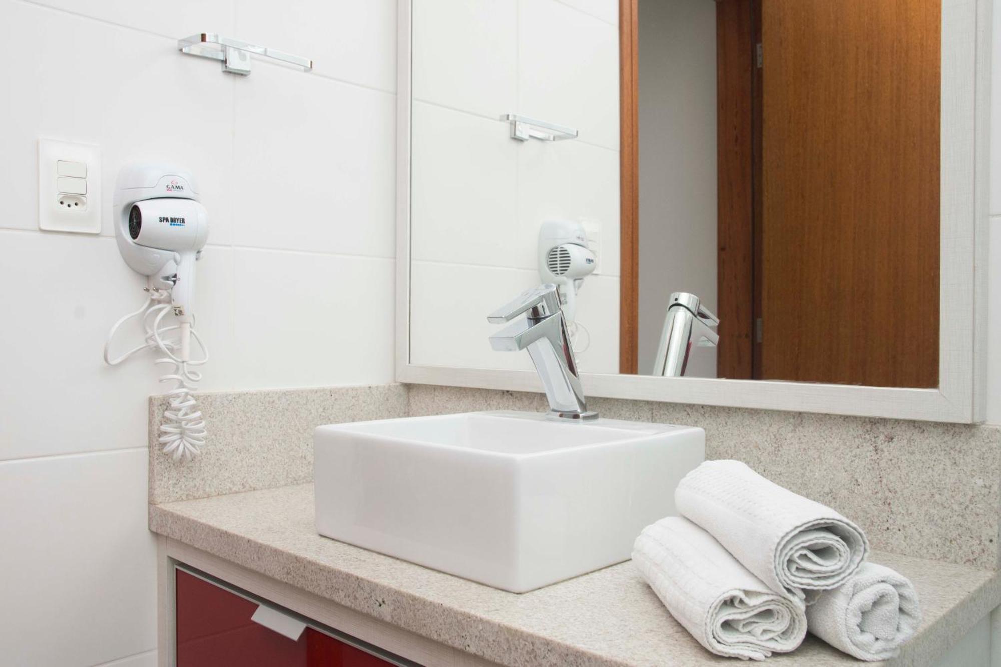 Cobertura No Centrinho Dos Ingleses Com Jacuzzi Privativa Ing-010-1303 Apartment Florianopolis