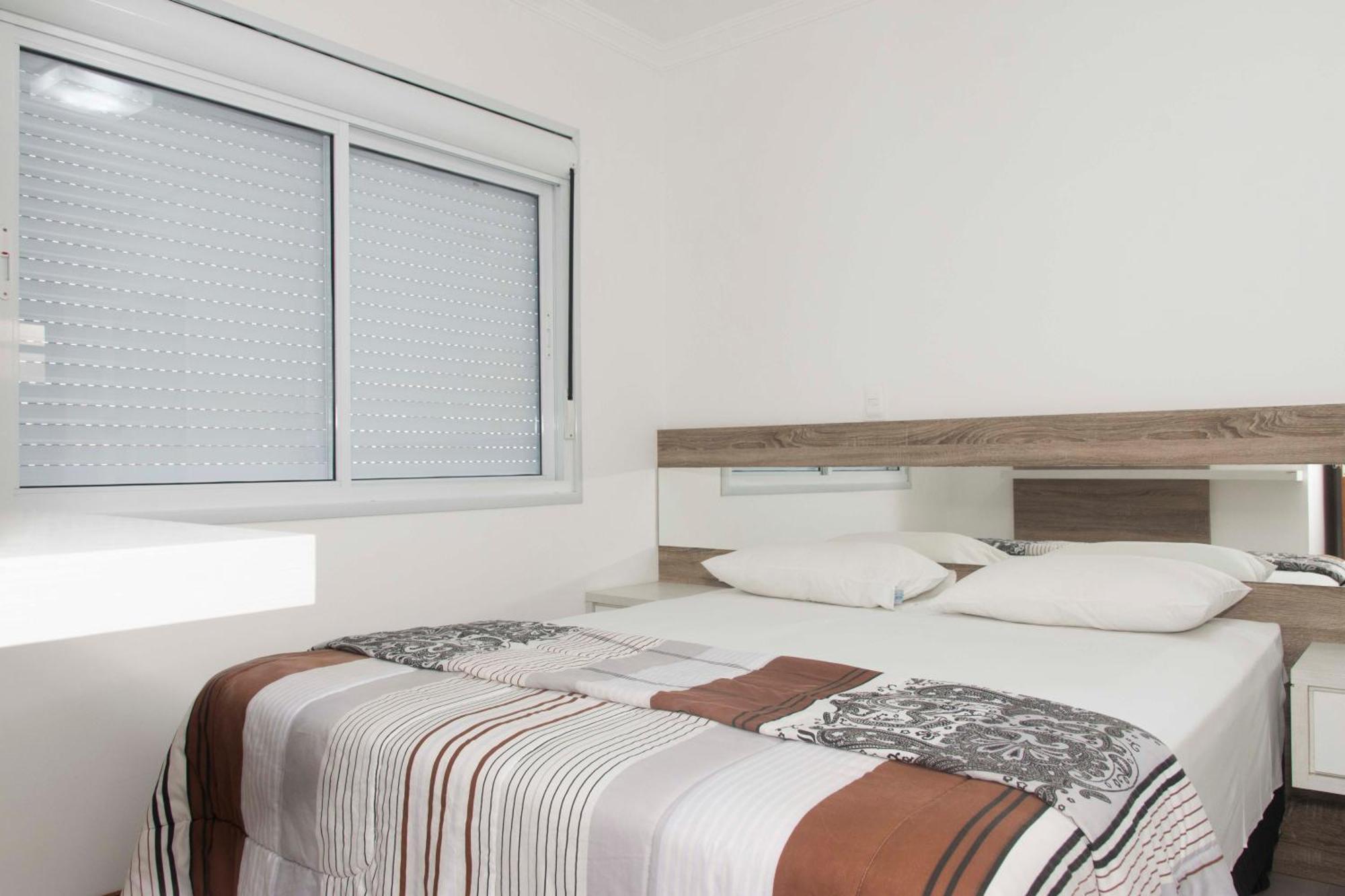 Cobertura No Centrinho Dos Ingleses Com Jacuzzi Privativa Ing-010-1303 Apartment *